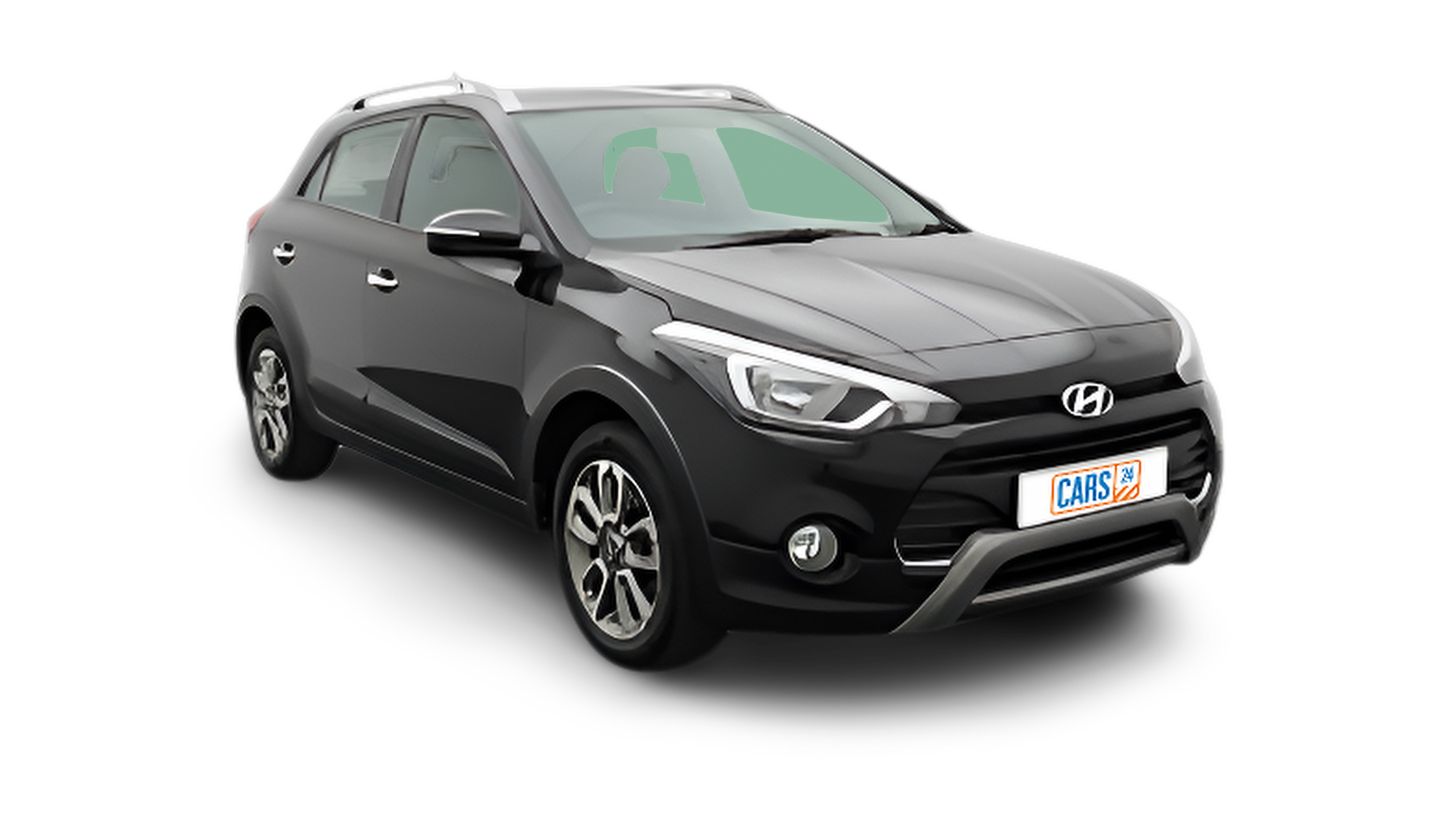 Hyundai i20 Active-img